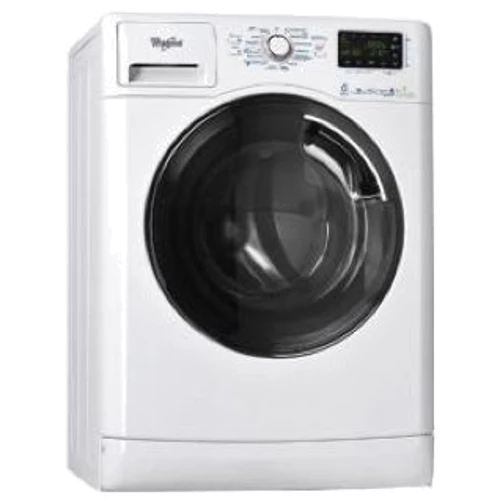 Стиральная машина BEKO WMB 51241 S