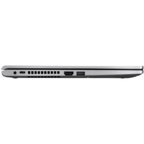 Ноутбук ASUS Laptop X515EA (X515EA-BQ1877W_24_1TB): Операционная система Windows 11 Home