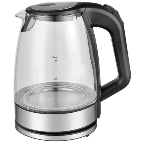 Электрочайник Topmatic GWK-2200.9C