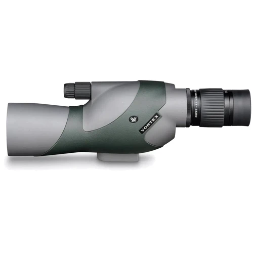 Подзорная труба Vortex Razor HD 11-33x50 (RZR-50S1) фото 3