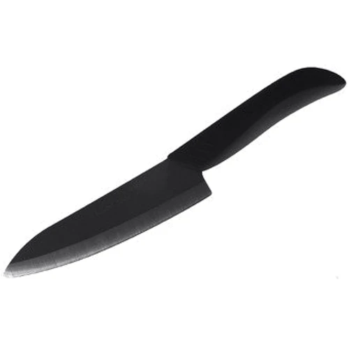 Ніж кухарський Lessner Ceramic Line 77820 (15 см)