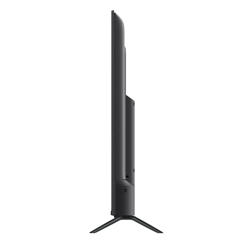 Телевизор Kivi 50U740NB: Коммуникации WiFi, DLNA, Bluetooth