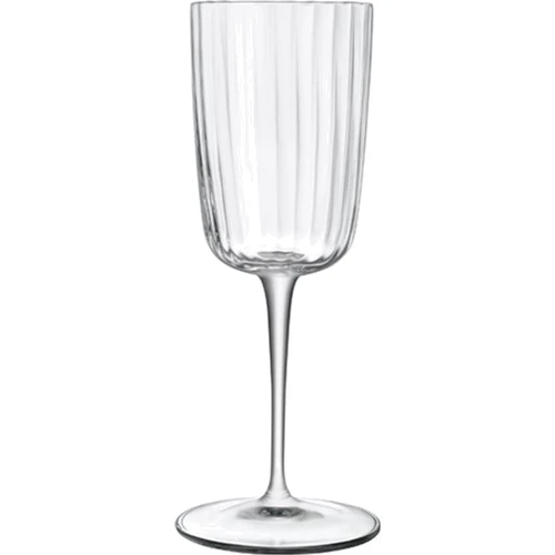 Бокал Luigi Bormioli Swing Cocktail для коктейля 6х150 мл (13193/01)