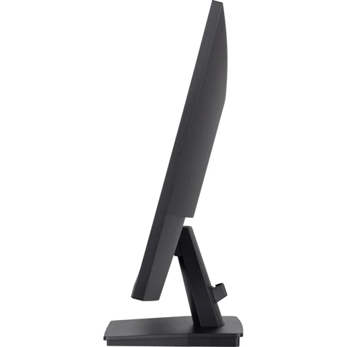 Монітор Iiyama ProLite XU2793QSU-B6: Роздільна здатність Wide Quad HD (2560x1440)