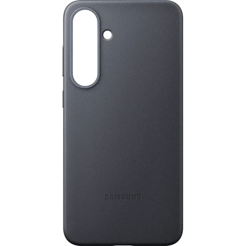 Чехол для телефонов Samsung Kindsuit Case Black (EF-VS936PBEGWW) for Samsung S936 Galaxy S25 Plus: Материал искусcтвенная кожа