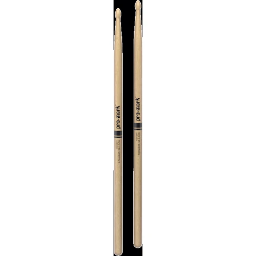 Палочки для барабана PRO-MARK TX5ALW