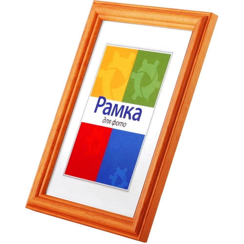 Chako-Viarti 180x240 мм Memory №2304