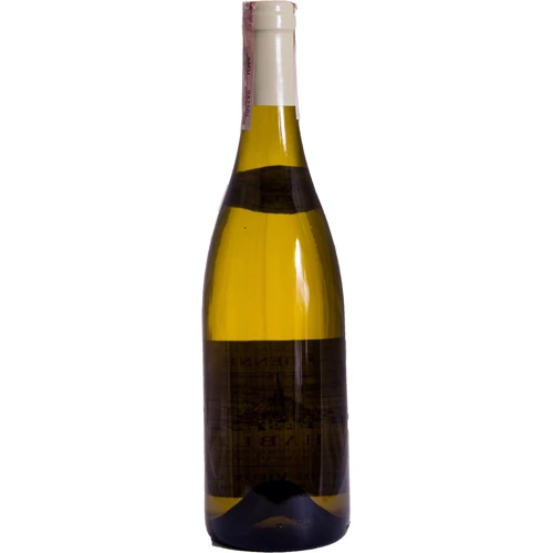 Вино Daniel-Etienne Defaix Chablis Vieilles Vignes 2016 біле сухе 0.75 л (FSH_3335561303213): Країна виробник Франция