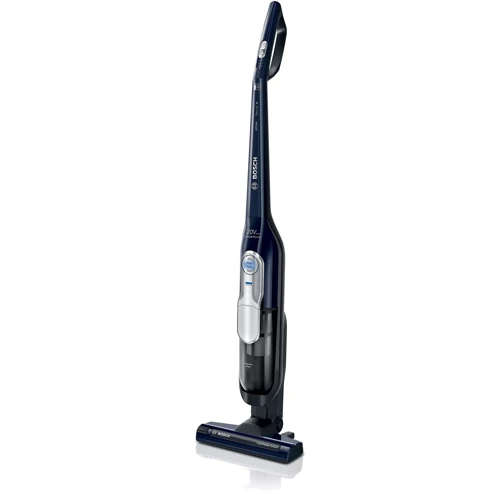 Пилосос Bosch BCH85N
