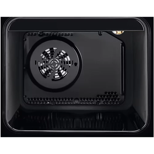 Плита электрическая ELECTROLUX LKR664177W