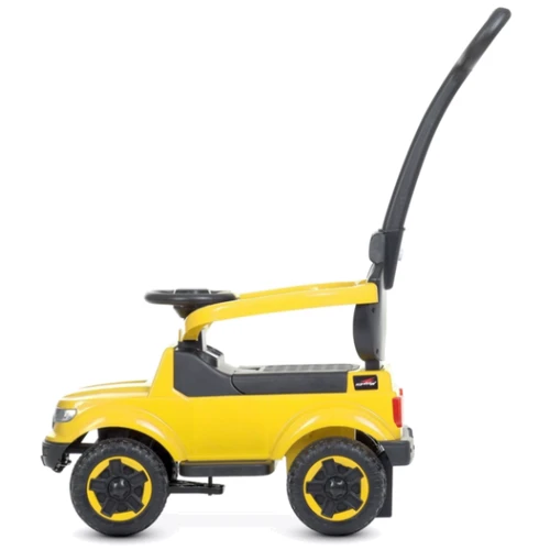 Каталка-толокар Bambi Racer M 4564B-6