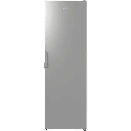 Холодильник Gorenje R6191DX: Тип холодильная камера