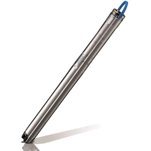 Насос для свердловини GRUNDFOS SQ1-65 0,7 кВт 220-240В