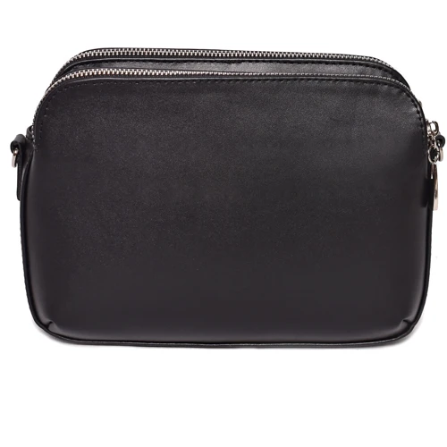 Жіноча сумка через плече ARTiS Bags чорна (16774620): Країна виробник Україна