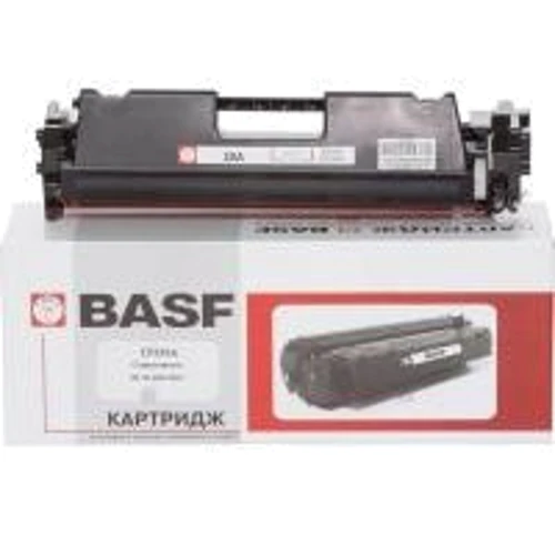 Картридж WWM для HP LJ Pro M203/227 (LC60N)