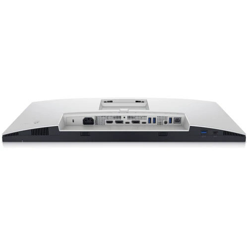 Монитор Dell U2424HE (210-BKJF): Тип ЖК-матрицы IPS