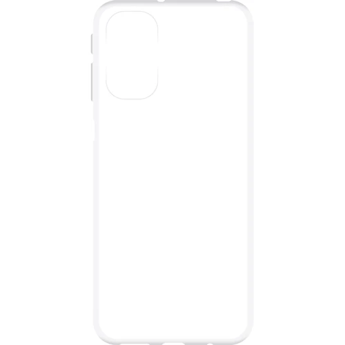 Аксесуар для смартфона BeCover TPU Case Transparancy для Motorola Moto G31/G41 (707992): Колір прозрачный