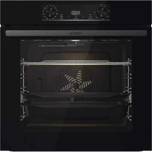 Духова шафа електрична Gorenje BOS6737E13BG