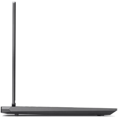Ноутбук Lenovo LOQ 15ARP9 (83JC009CUS): Экран 15.6" IPS (1920x1080) Full HD