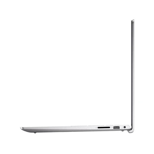 Ноутбук Dell Inspiron 15 (3530-8959): Тип экрана антибликовое покрытие