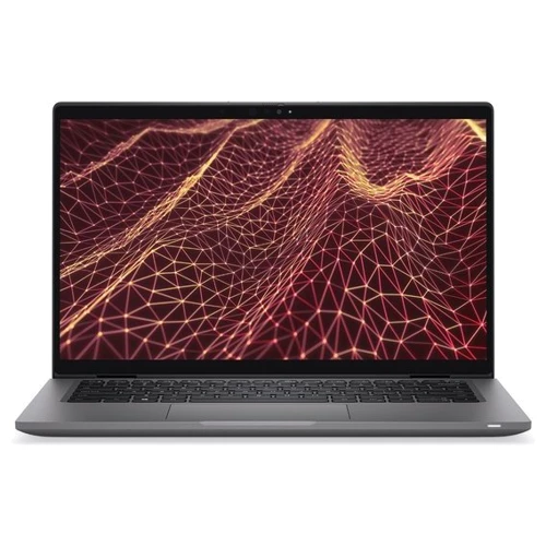 Ноутбук DELL Latitude 7530 (N203L753015EMEA_VP)