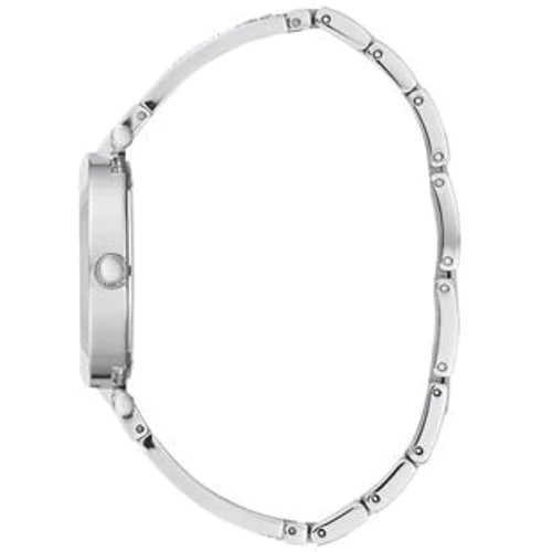 Наручные часы Guess (W1288L1): Стиль Классический