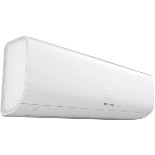 Кондиционер Olmo Edge Inverter New OSH-07FRH2 фото 6