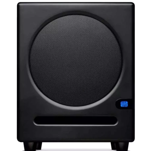 Сабвуфер PRESONUS Eris Sub8