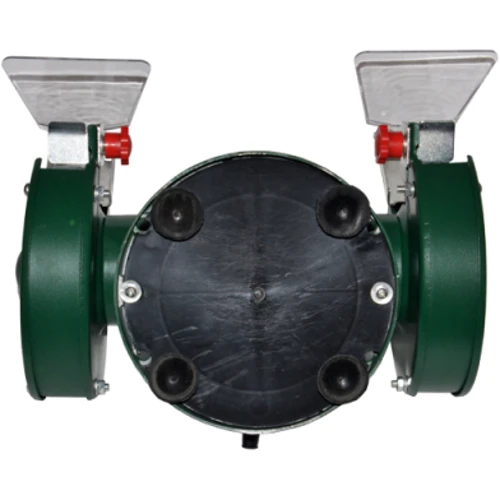 Cтанок для заточки DWT DS-150 KS фото 4
