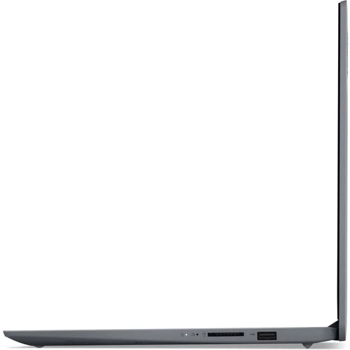 Ноутбук Lenovo IdeaPad 1 15ALC7 Cloudy Gray (82R400B6RM) фото 10