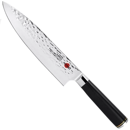 Кухарський ніж Fissman Kensei Kojiro 20 см (2589)