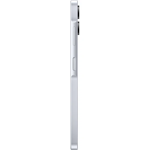 Смартфон Samsung Galaxy A06 4/128GB Light Blue A065F (UA UCRF): Батарея 5000 мАч