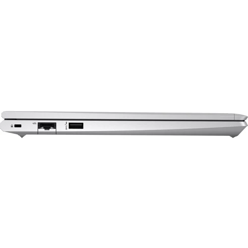 Ноутбук HP ProBook 440 G8 (2Q5286AV)