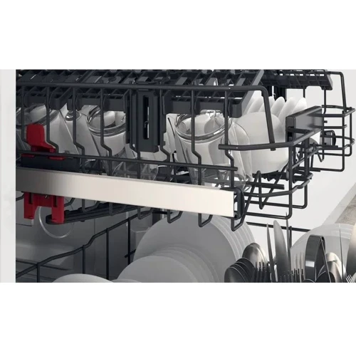 Посудомойка Whirlpool OWFC 3C26