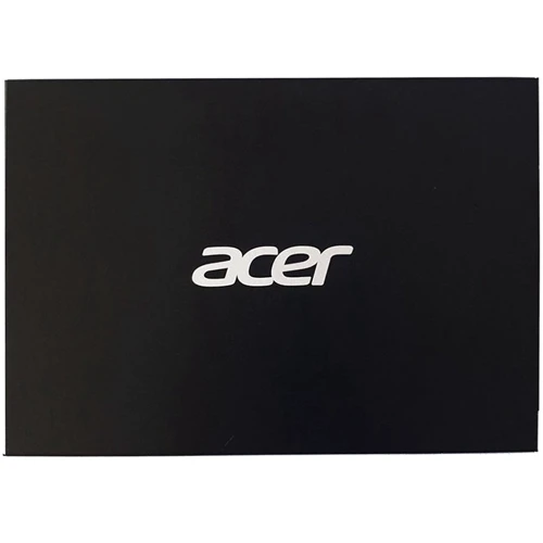 Acer RE100 512 GB (BL.9BWWA.108)