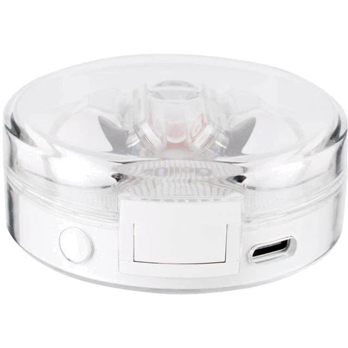 Навушники Gelius Incredible GP-TWS033 Clear View фото 8