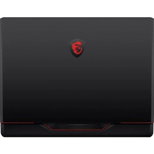Ноутбук MSI Raider GE78 HX 14VGG (14VGG-205US): Оперативная память 32 ГБ