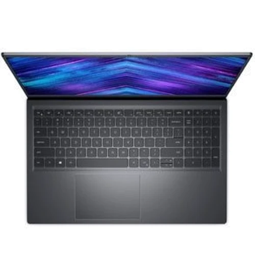 Ноутбук Dell Vostro 5515 (551-54101): Тип екрану антибликовое покрытие