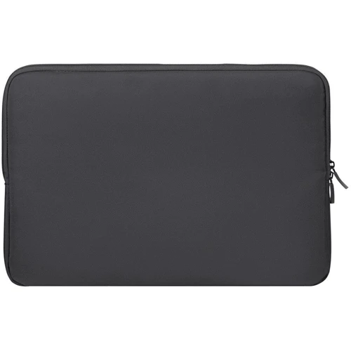 Сумка для ноутбука Rivacase 15.6" Black (8205) фото 7