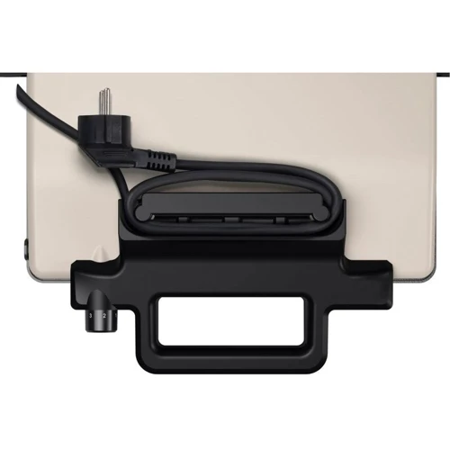 Электрогриль Bosch TCG3302 фото 6