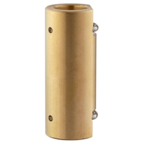 Коннектор для соединения Intertool (DT-1534) фото 2