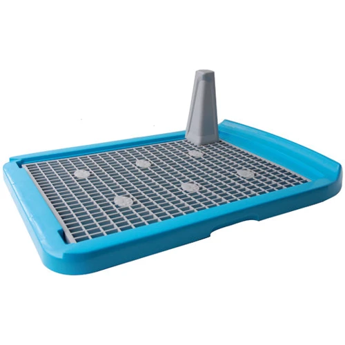 Туалеты для собак