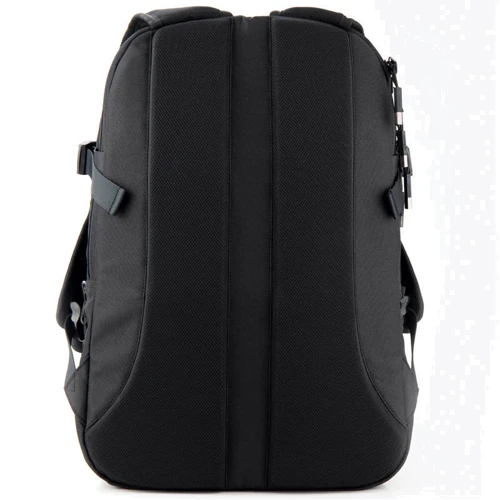 Рюкзак Kite City K20-876L-1: Пол ребенка Для мальчиков, Для девочек