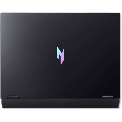 Ноутбук Acer Nitro 14 AN14-41-R2YP (NH.QQLEP.001): Объем накопителя 1 ТБ (SSD)