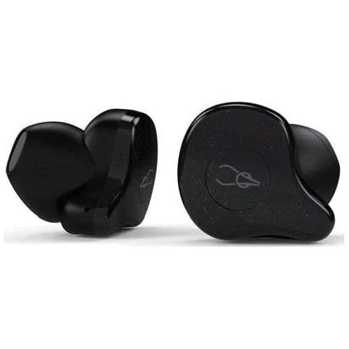 Наушники Sabbat X12 Pro Black Black: Назначение для смартфона и плеера