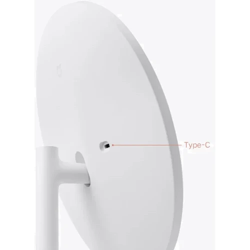 Дзеркало для макіяжу Mijia LED Makeup Mirror: Виробник MiJia