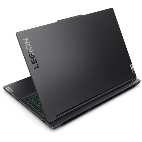 Ноутбук Lenovo Legion Pro 7 16IRX9 (83FD002MRM): Оперативная память 16 ГБ