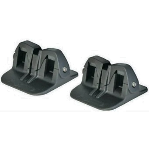 GeV TOP (GE 4838)