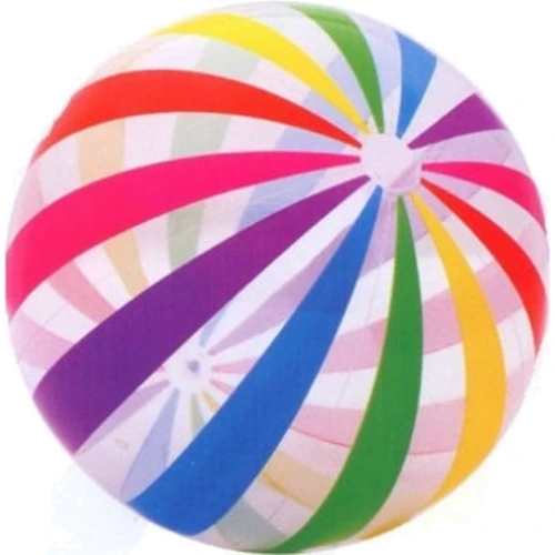 Intex 59065 М'яч 107см: Виробник Intex