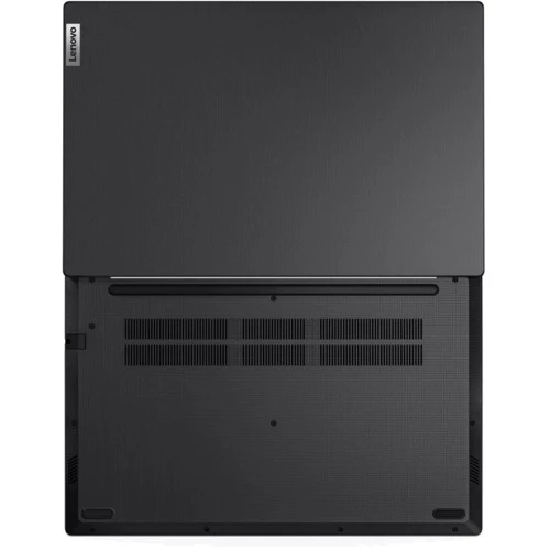 Ноутбук Lenovo V15 G3 IAP (82TT0048RA): Обсяг накопичувача 256 ГБ (SSD)